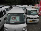 車両画像27