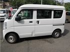 車両画像4