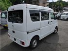 車両画像12