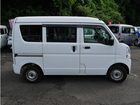 車両画像13