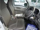車両画像23