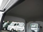 車両画像24