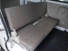 車両画像25