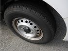 車両画像30