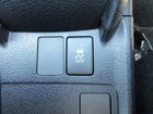 車両画像30