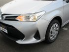 車両画像21