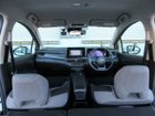 車両画像19