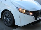 車両画像21
