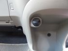 車両画像14