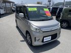 車両画像16