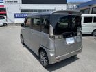 車両画像17