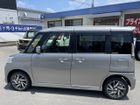 車両画像19