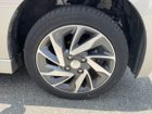 車両画像20