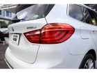 車両画像24