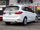車両画像29