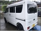 車両画像3