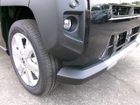 車両画像10