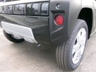車両画像13