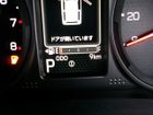 車両画像30
