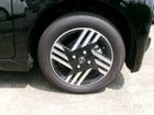 車両画像11