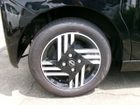 車両画像12