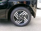 車両画像15