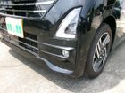 車両画像17