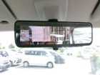 車両画像19