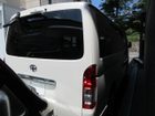 車両画像5