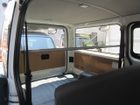 車両画像15