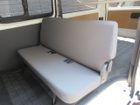 車両画像23
