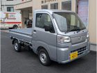 車両画像3