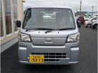 車両画像4