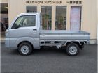 車両画像7