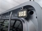 車両画像11