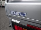 車両画像13