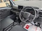 車両画像18