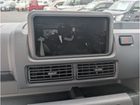 車両画像19