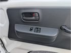 車両画像15