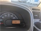 車両画像18