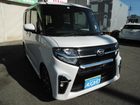 車両画像4