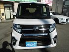 車両画像6