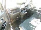 車両画像10