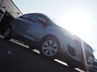車両画像10