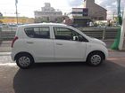 車両画像10