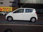 車両画像12