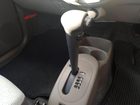 車両画像15