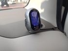 車両画像21