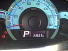 車両画像29