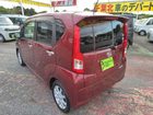 車両画像12